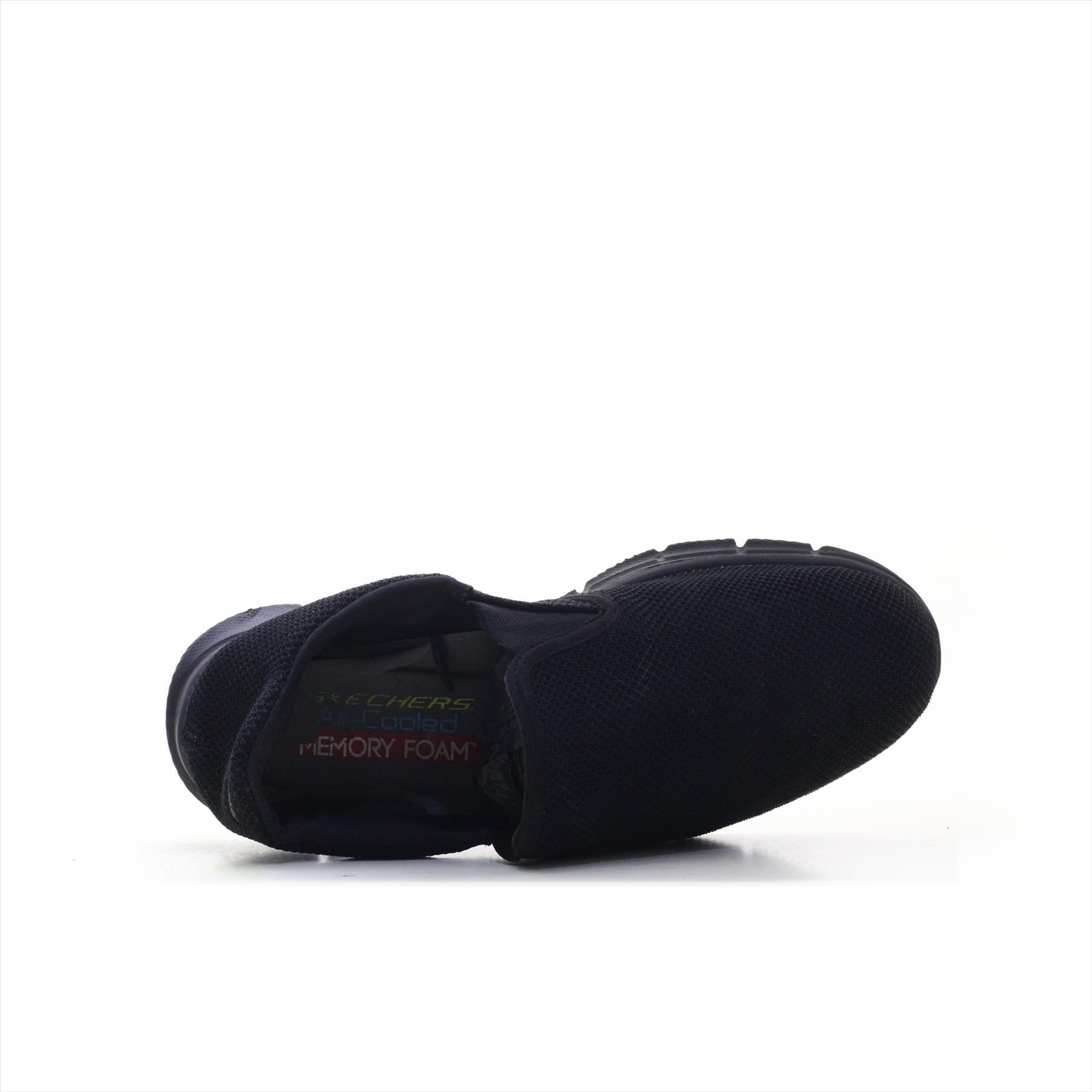 Skechers Air Cooled Memory Foam (ORIGINAL)