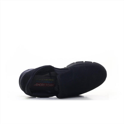 Skechers Air Cooled Memory Foam (ORIGINAL)