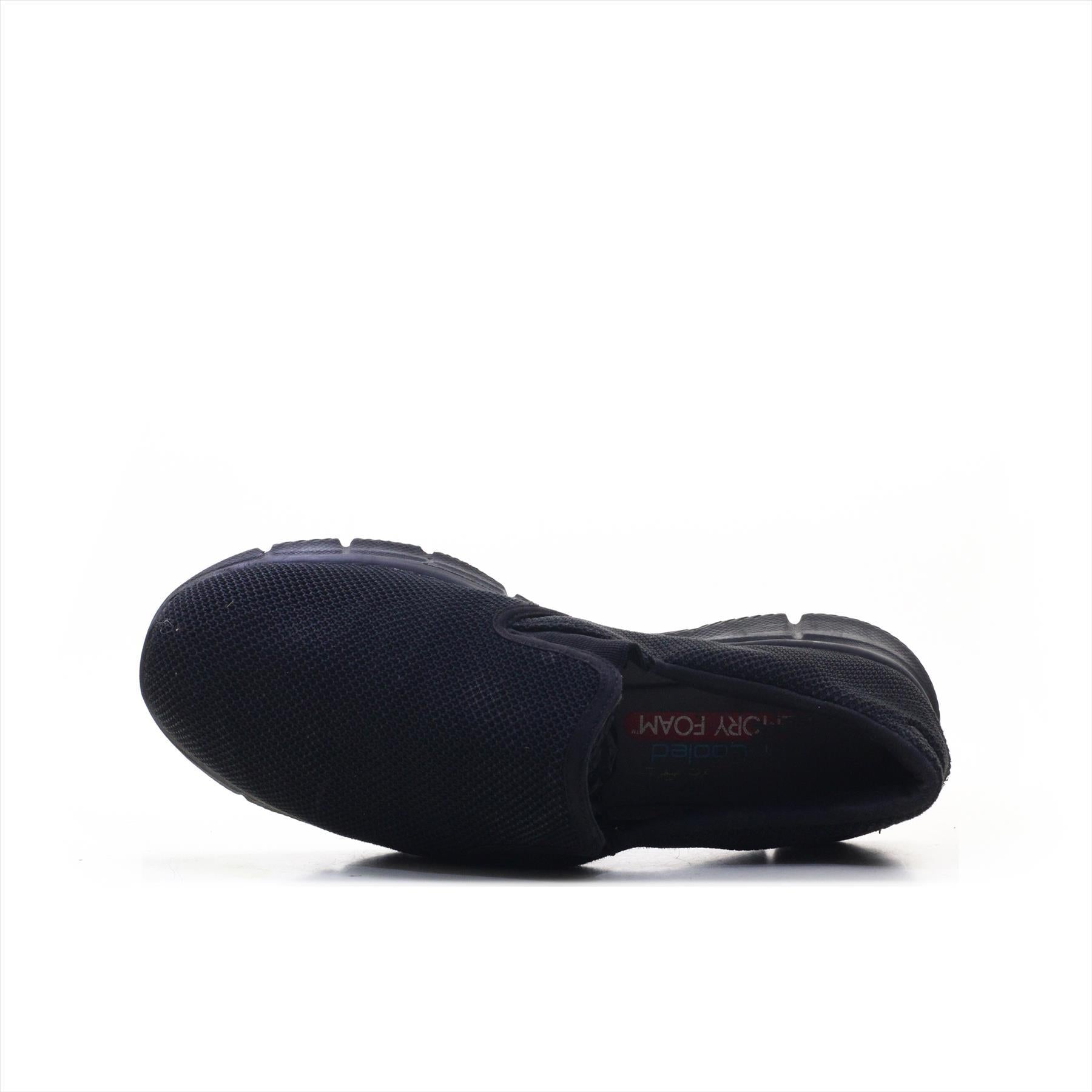Skechers Air Cooled Memory Foam (ORIGINAL)