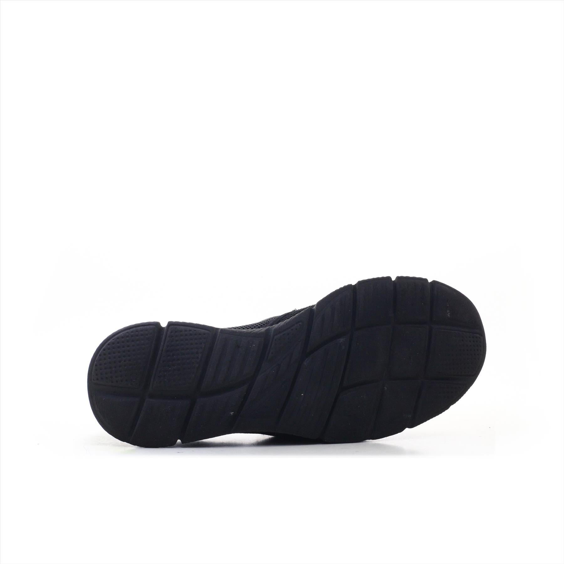 Skechers Air Cooled Memory Foam (ORIGINAL)