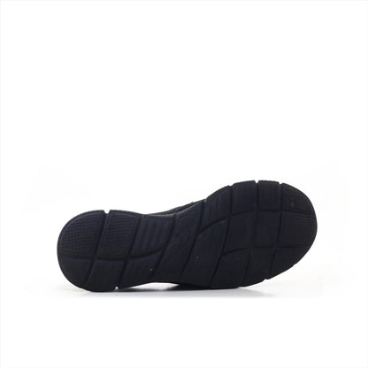 Skechers Air Cooled Memory Foam (ORIGINAL)