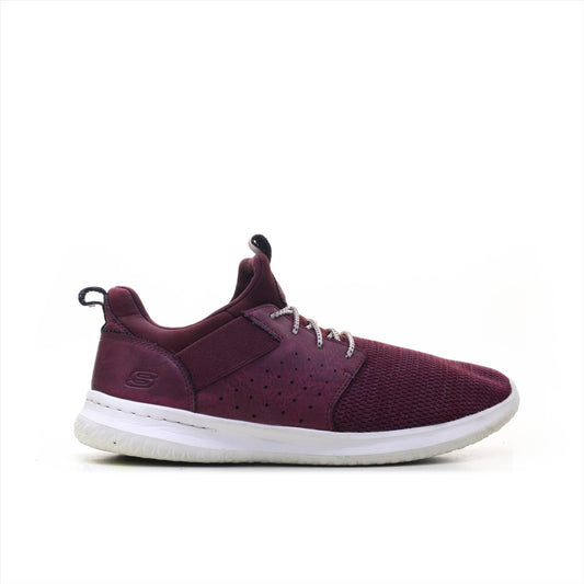 Skechers Classic Air Cooled Memory Foam (ORIGINAL)