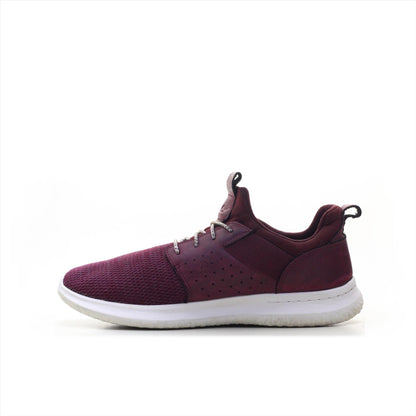 Skechers Classic Air Cooled Memory Foam (ORIGINAL)