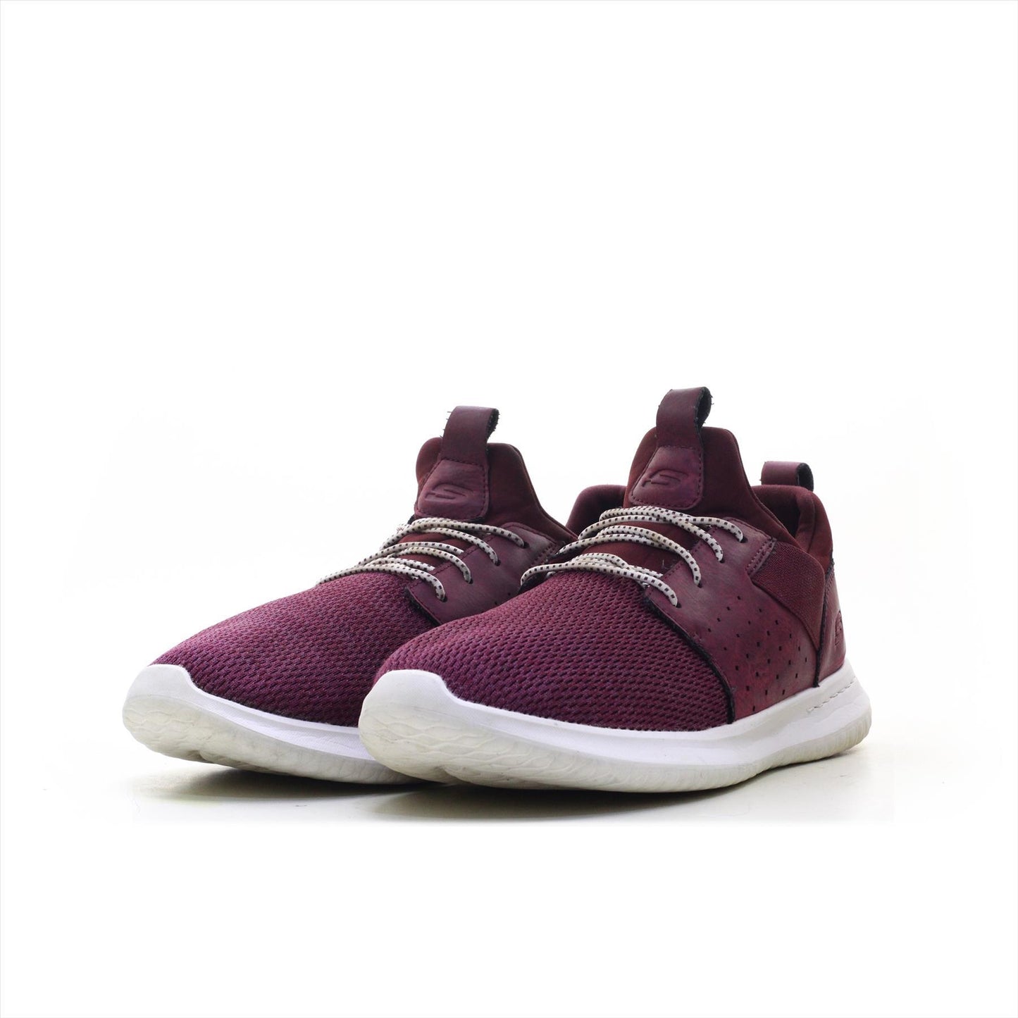Skechers Classic Air Cooled Memory Foam (ORIGINAL)
