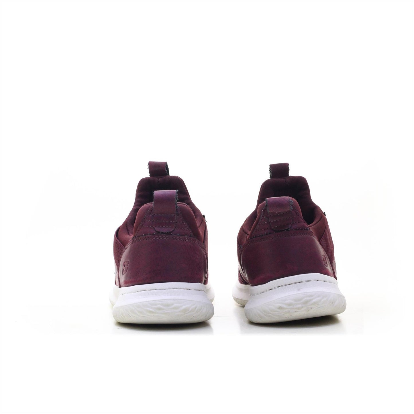 Skechers Classic Air Cooled Memory Foam (ORIGINAL)