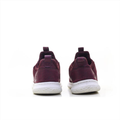 Skechers Classic Air Cooled Memory Foam (ORIGINAL)