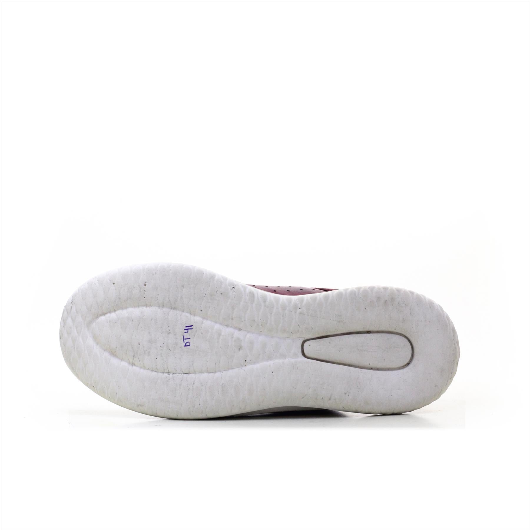 Skechers Classic Air Cooled Memory Foam (ORIGINAL)