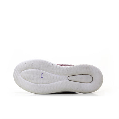 Skechers Classic Air Cooled Memory Foam (ORIGINAL)