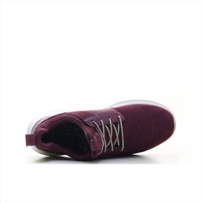 Skechers Classic Air Cooled Memory Foam (ORIGINAL)