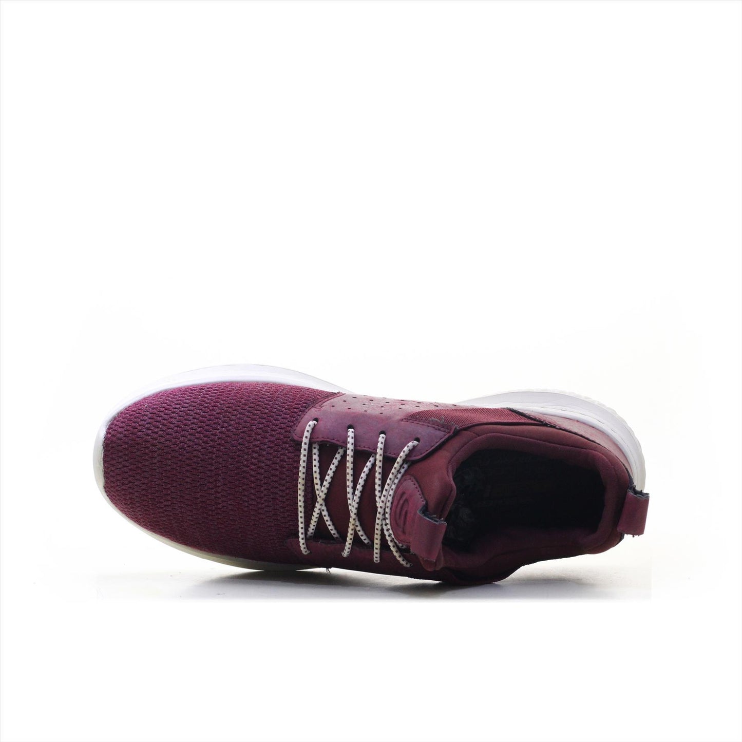 Skechers Classic Air Cooled Memory Foam (ORIGINAL)