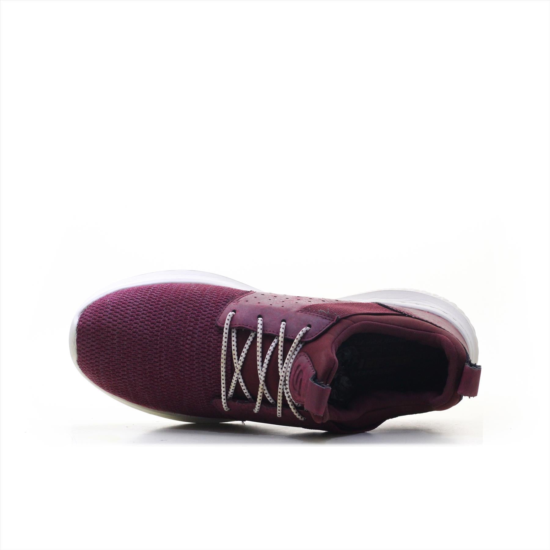 Skechers Classic Air Cooled Memory Foam (ORIGINAL)