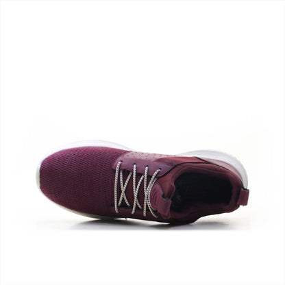 Skechers Classic Air Cooled Memory Foam (ORIGINAL)