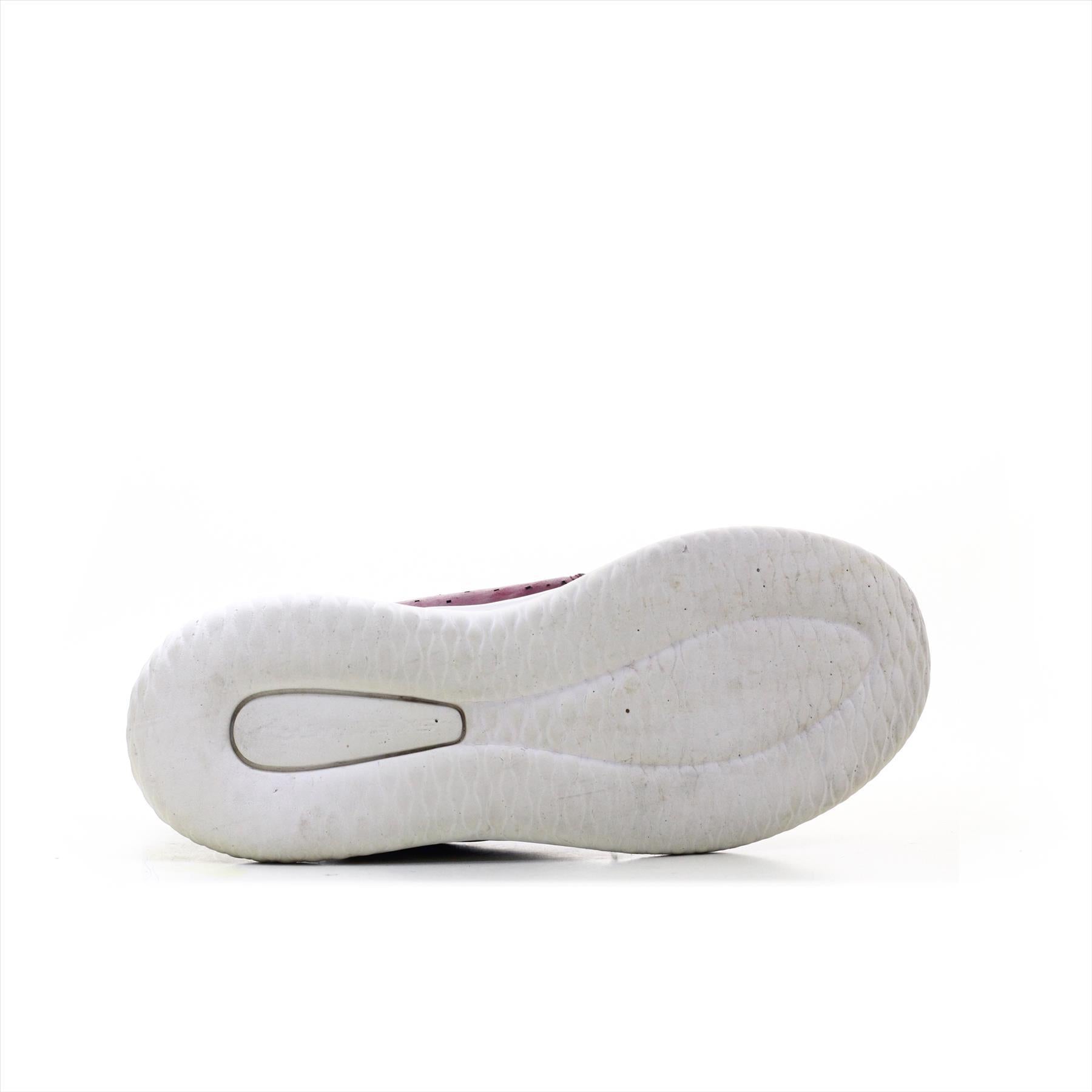 Skechers Classic Air Cooled Memory Foam (ORIGINAL)