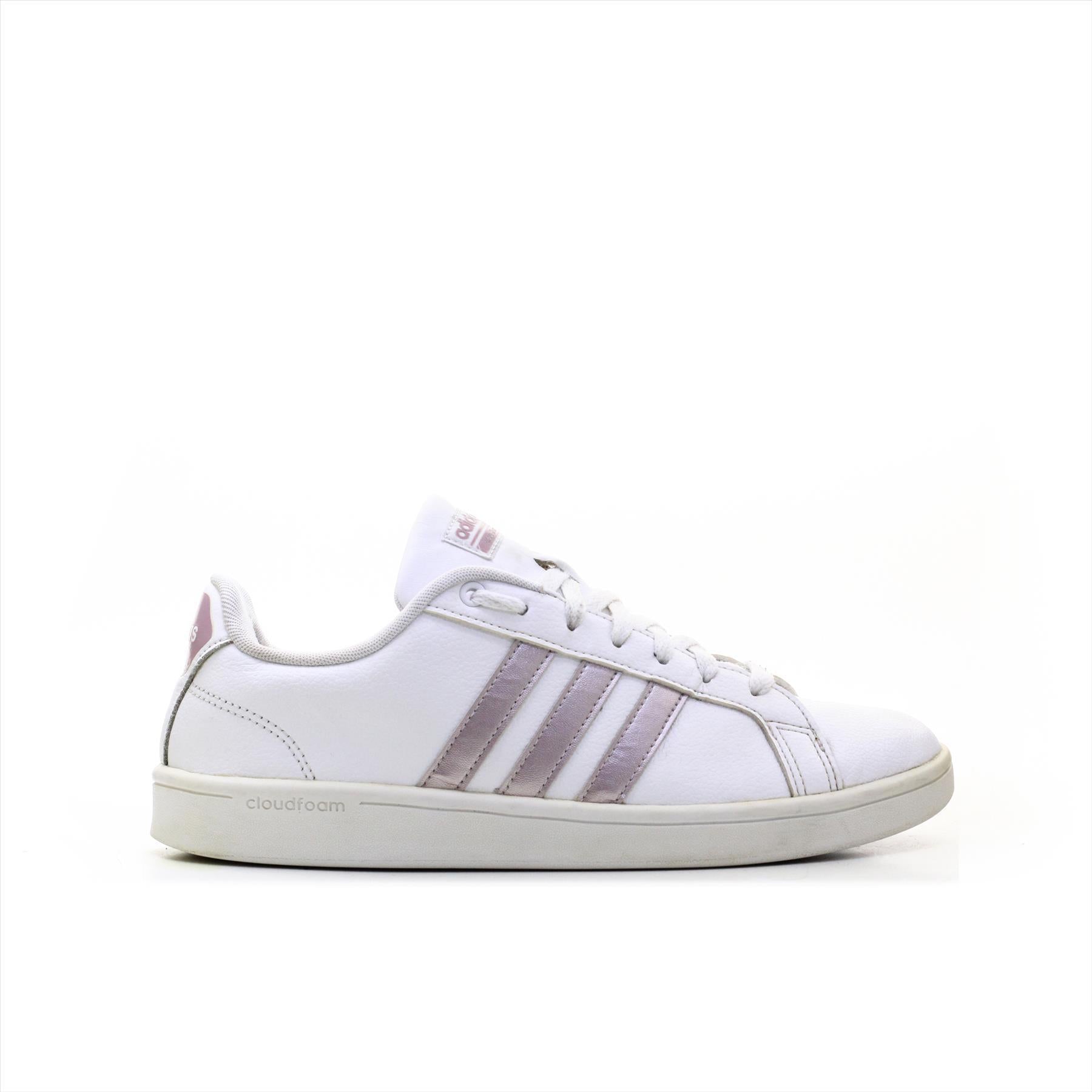 Adidas Cloudfoam Ortholite Float (ORIGINAL)