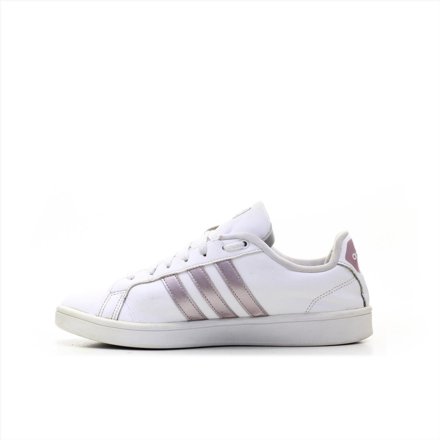 Adidas Cloudfoam Ortholite Float (ORIGINAL)