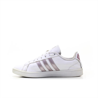 Adidas Cloudfoam Ortholite Float (ORIGINAL)