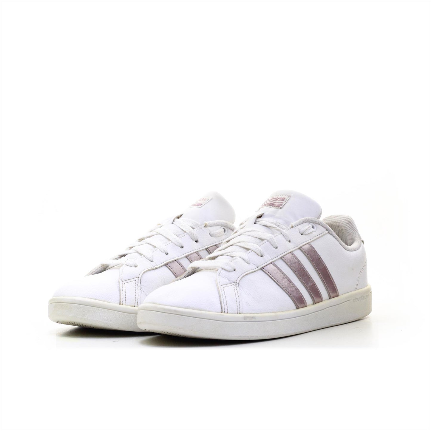 Adidas Cloudfoam Ortholite Float (ORIGINAL)