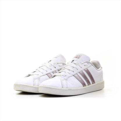 Adidas Cloudfoam Ortholite Float (ORIGINAL)