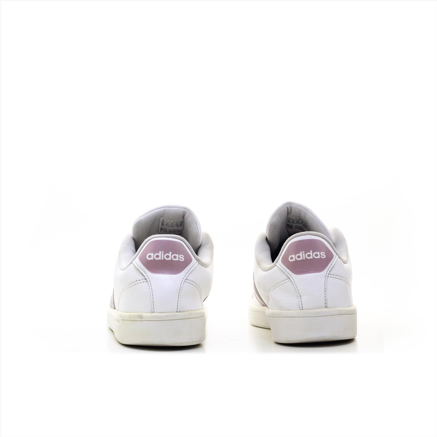 Adidas Cloudfoam Ortholite Float (ORIGINAL)