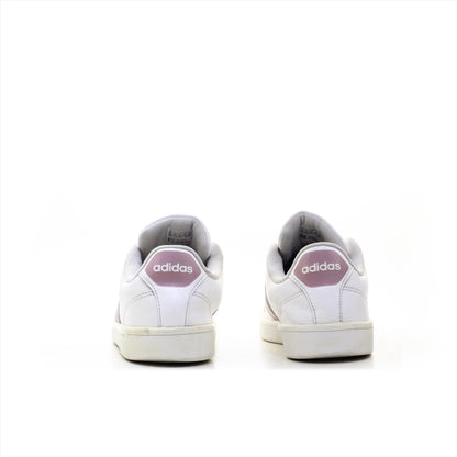 Adidas Cloudfoam Ortholite Float (ORIGINAL)