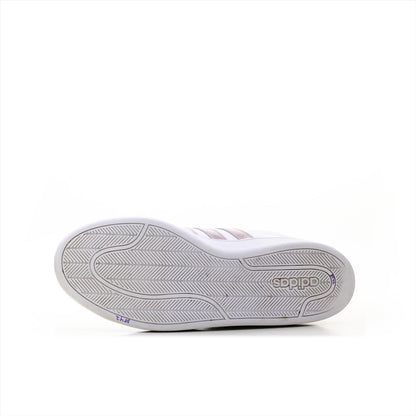 Adidas Cloudfoam Ortholite Float (ORIGINAL)