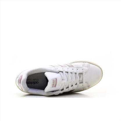 Adidas Cloudfoam Ortholite Float (ORIGINAL)
