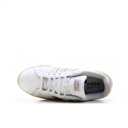 Adidas Cloudfoam Ortholite Float (ORIGINAL)