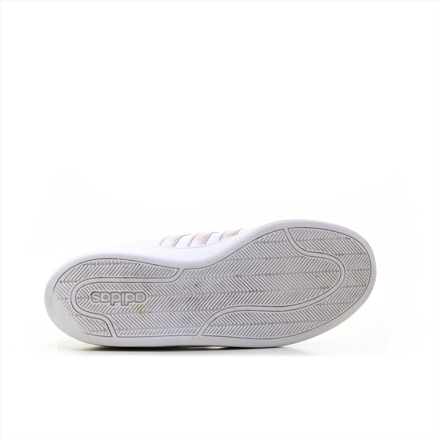 Adidas Cloudfoam Ortholite Float (ORIGINAL)