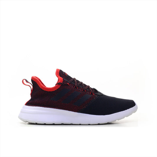 Adidas Sports Ortholite Float (ORIGINAL)