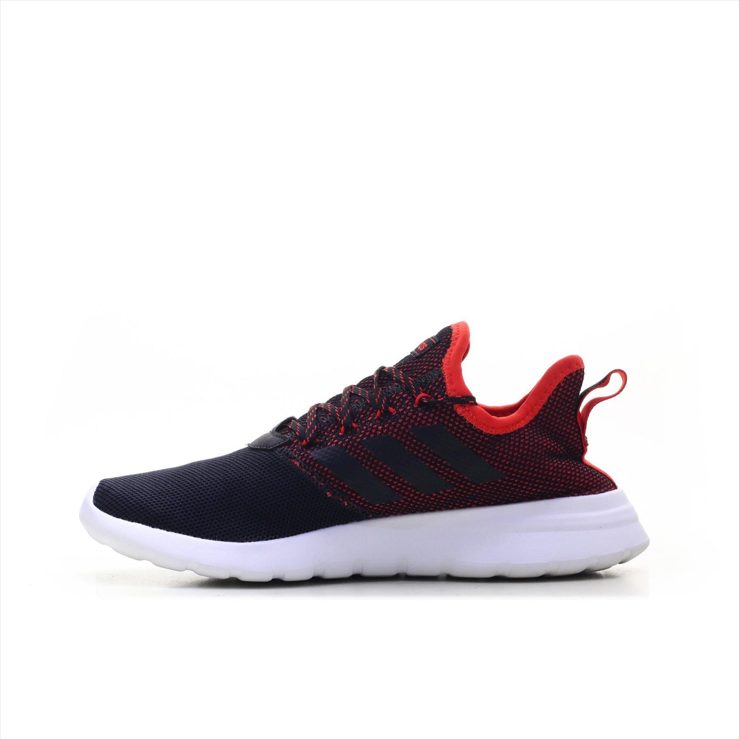 Adidas Sports Ortholite Float (ORIGINAL)