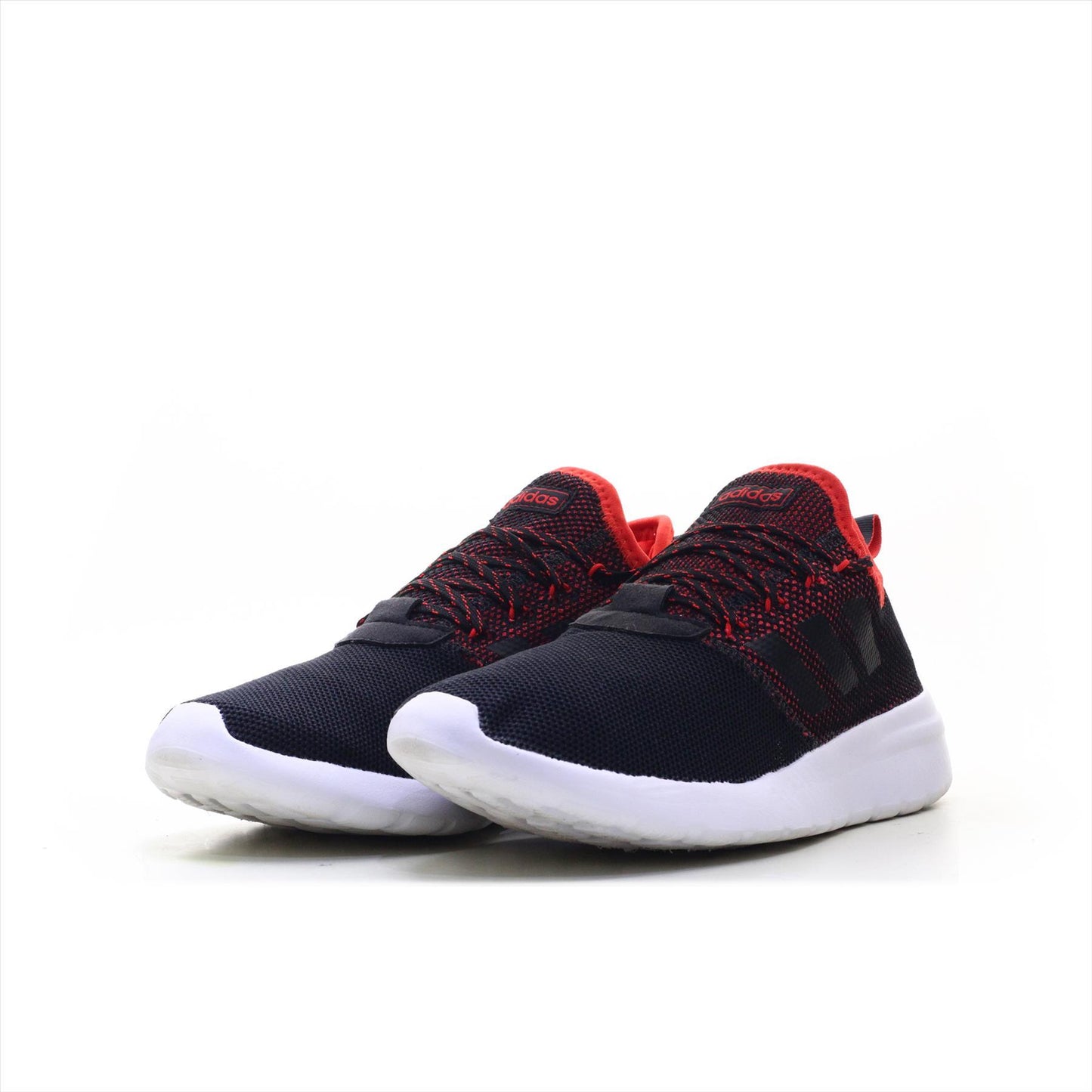 Adidas Sports Ortholite Float (ORIGINAL)