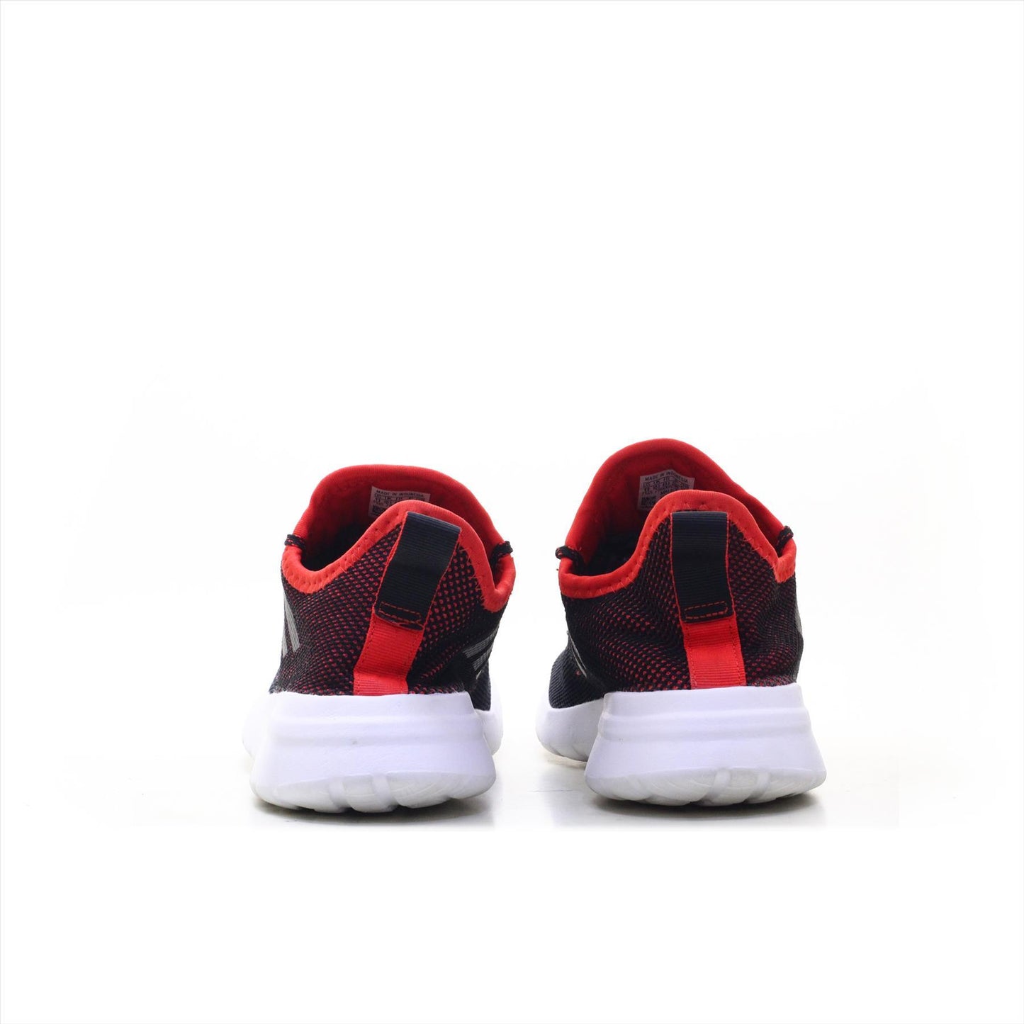 Adidas Sports Ortholite Float (ORIGINAL)