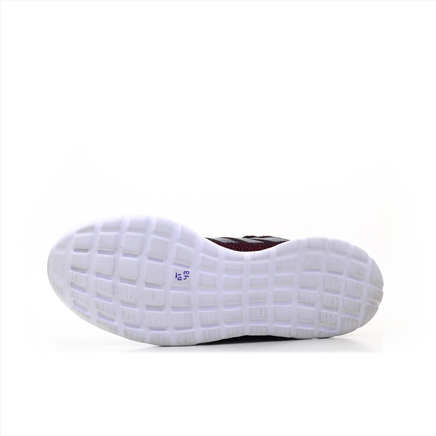 Adidas Sports Ortholite Float (ORIGINAL)