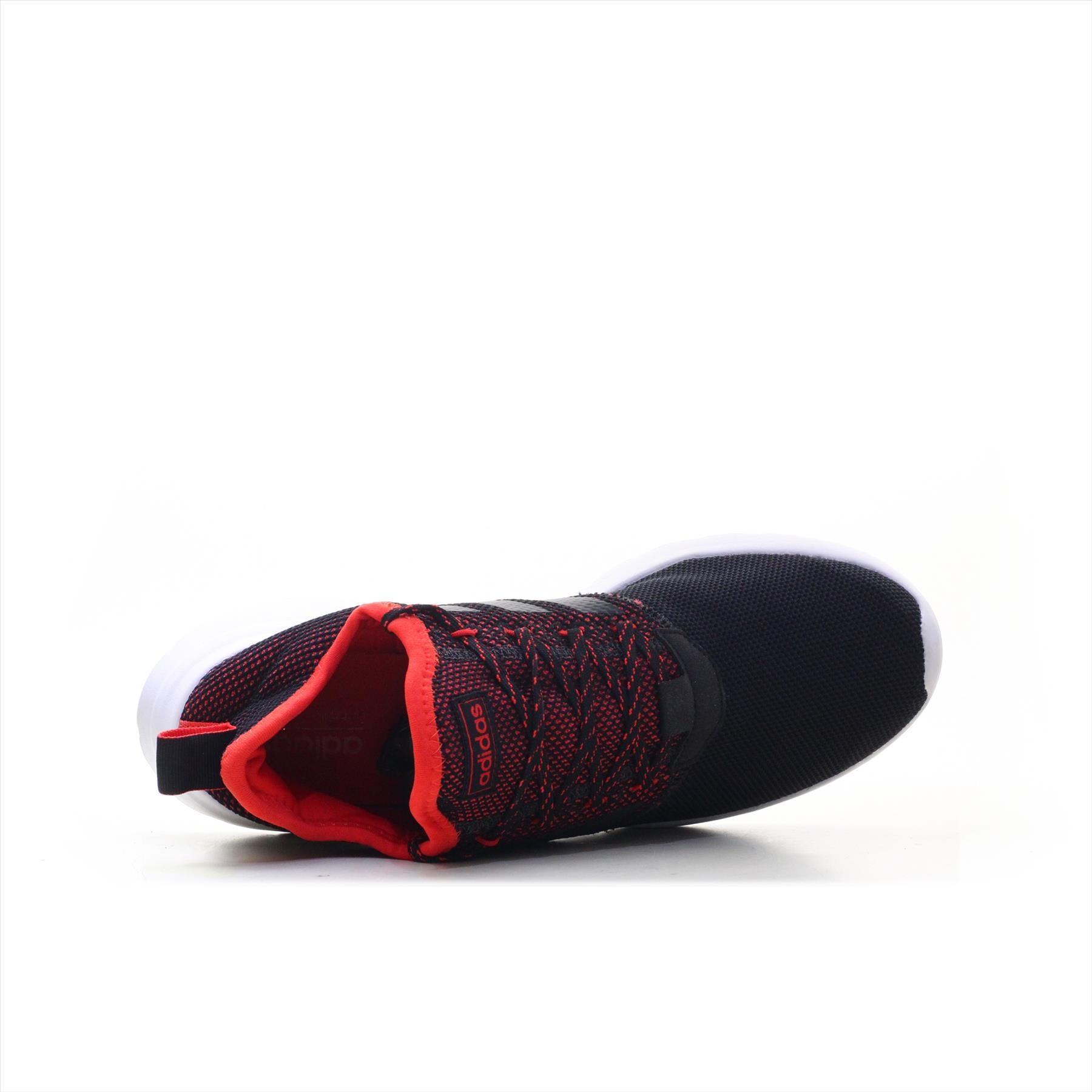 Adidas Sports Ortholite Float (ORIGINAL)