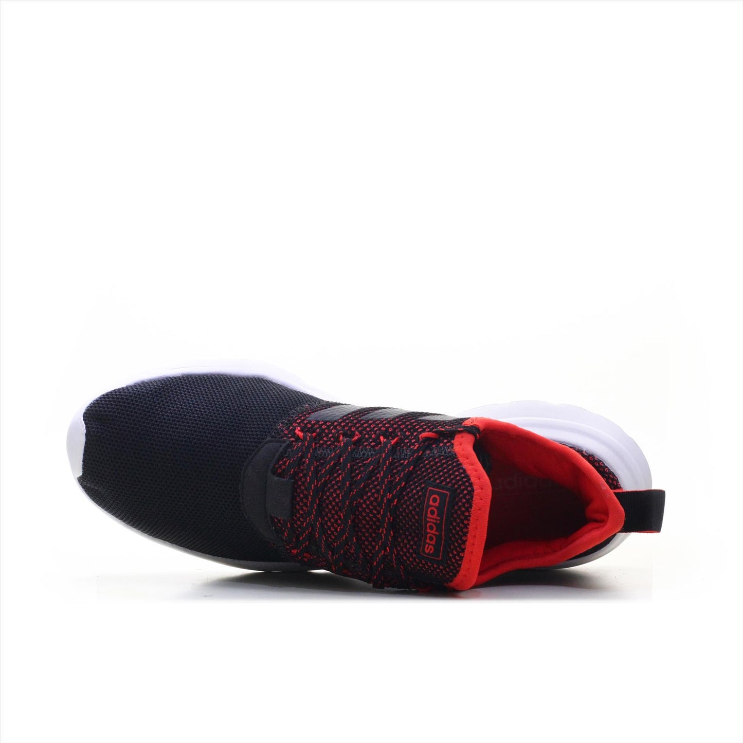 Adidas Sports Ortholite Float (ORIGINAL)