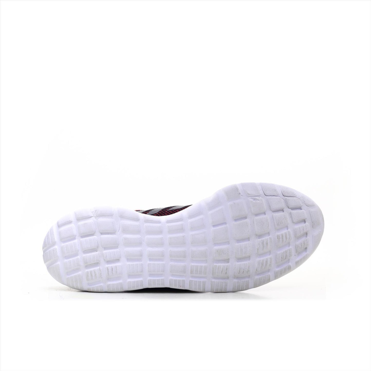 Adidas Sports Ortholite Float (ORIGINAL)