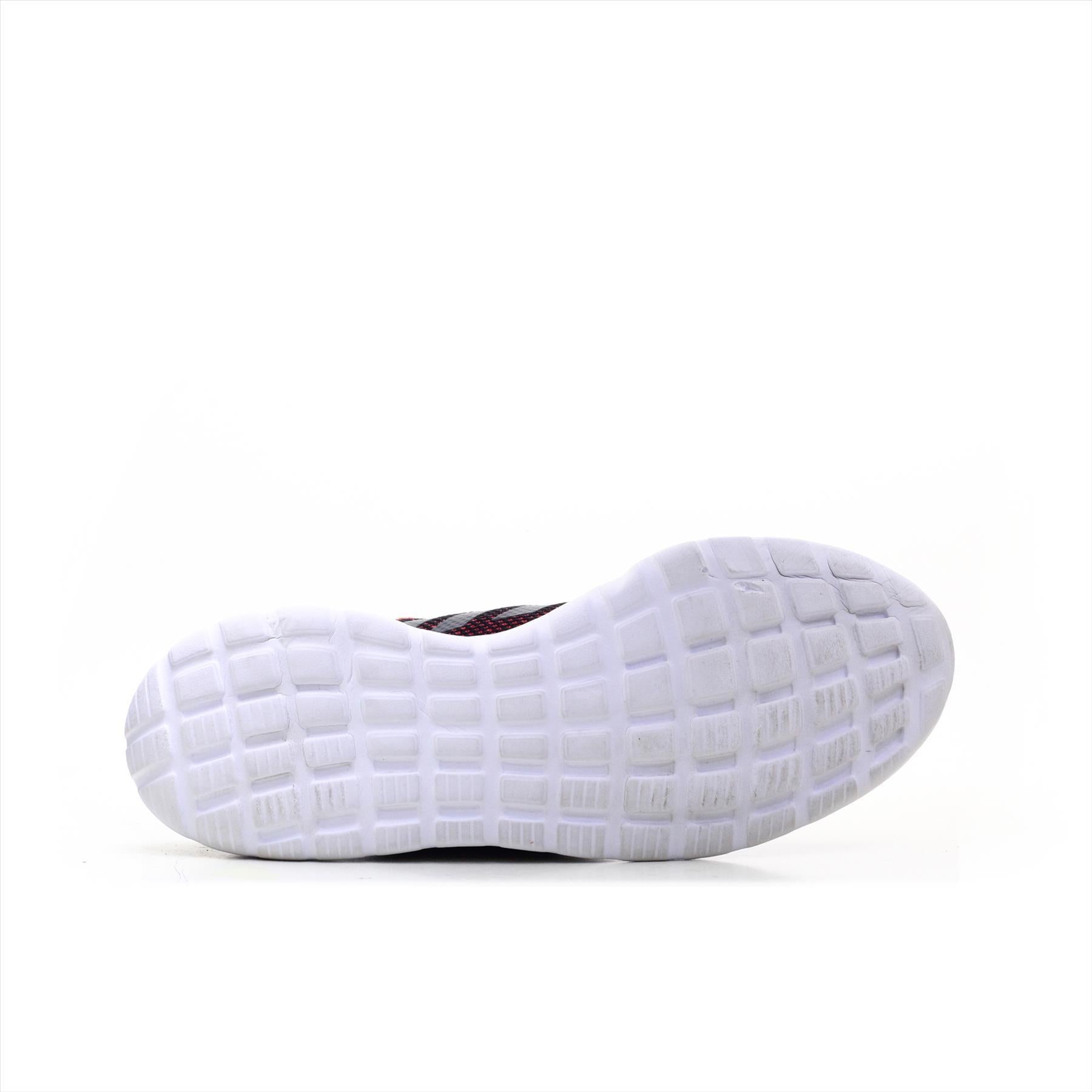 Adidas Sports Ortholite Float (ORIGINAL)