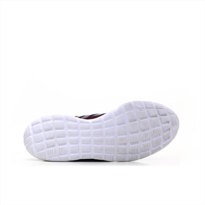 Adidas Sports Ortholite Float (ORIGINAL)