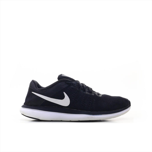 Nike Flex 2016 Run (ORIGINAL)