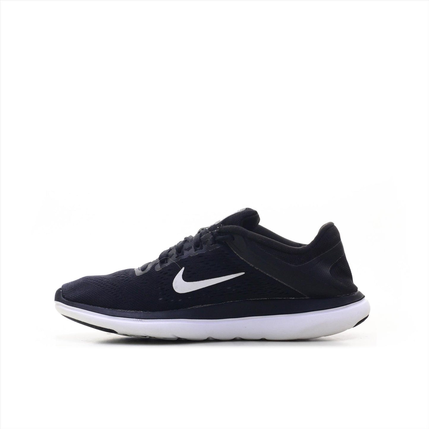 Nike Flex 2016 Run (ORIGINAL)