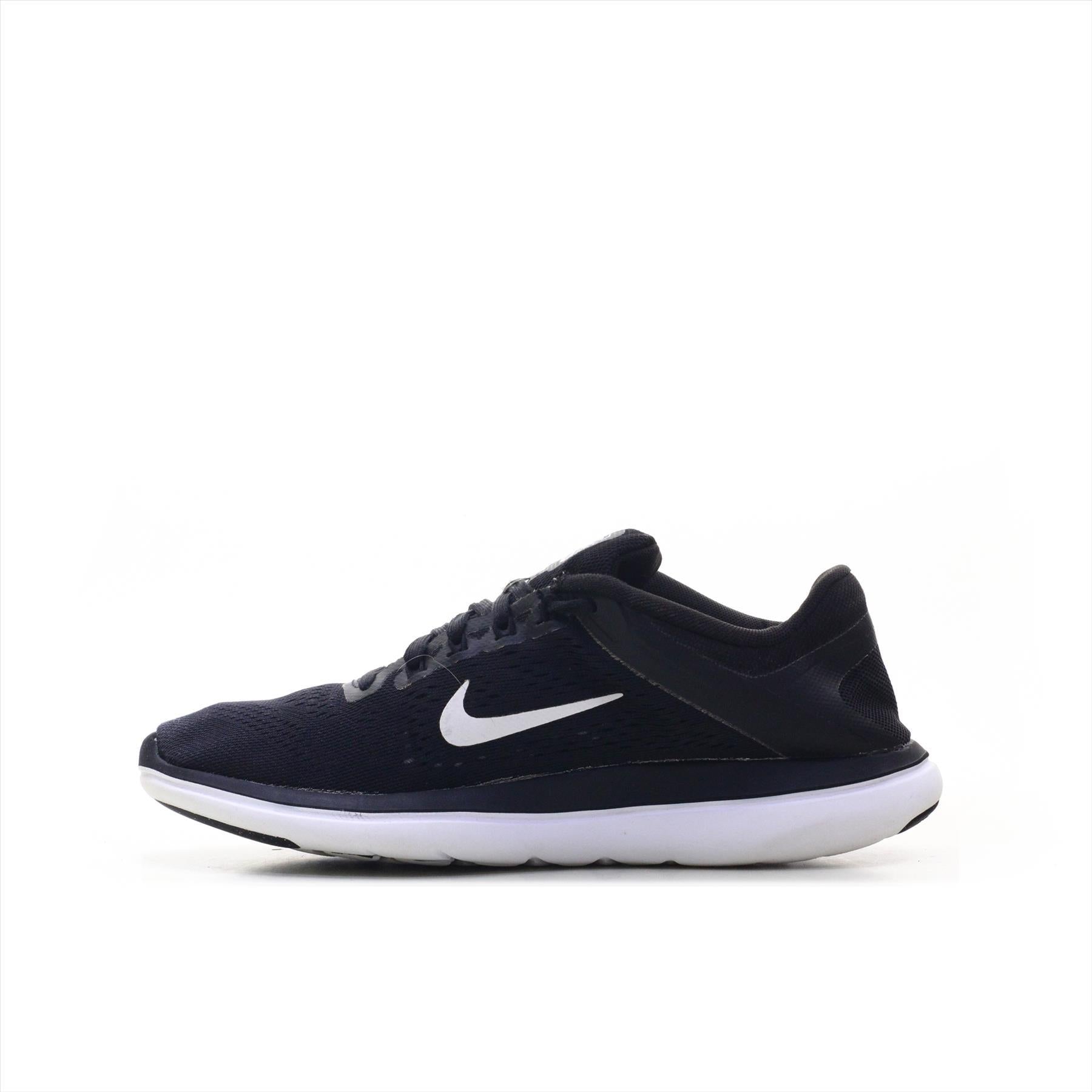 Nike Flex 2016 Run (ORIGINAL)