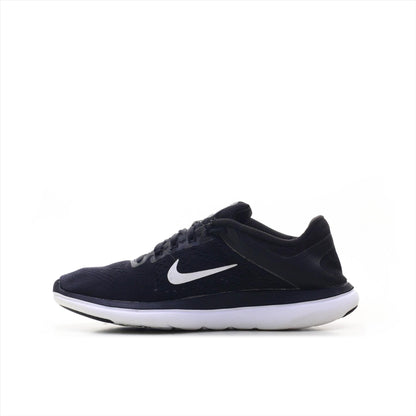 Nike Flex 2016 Run (ORIGINAL)
