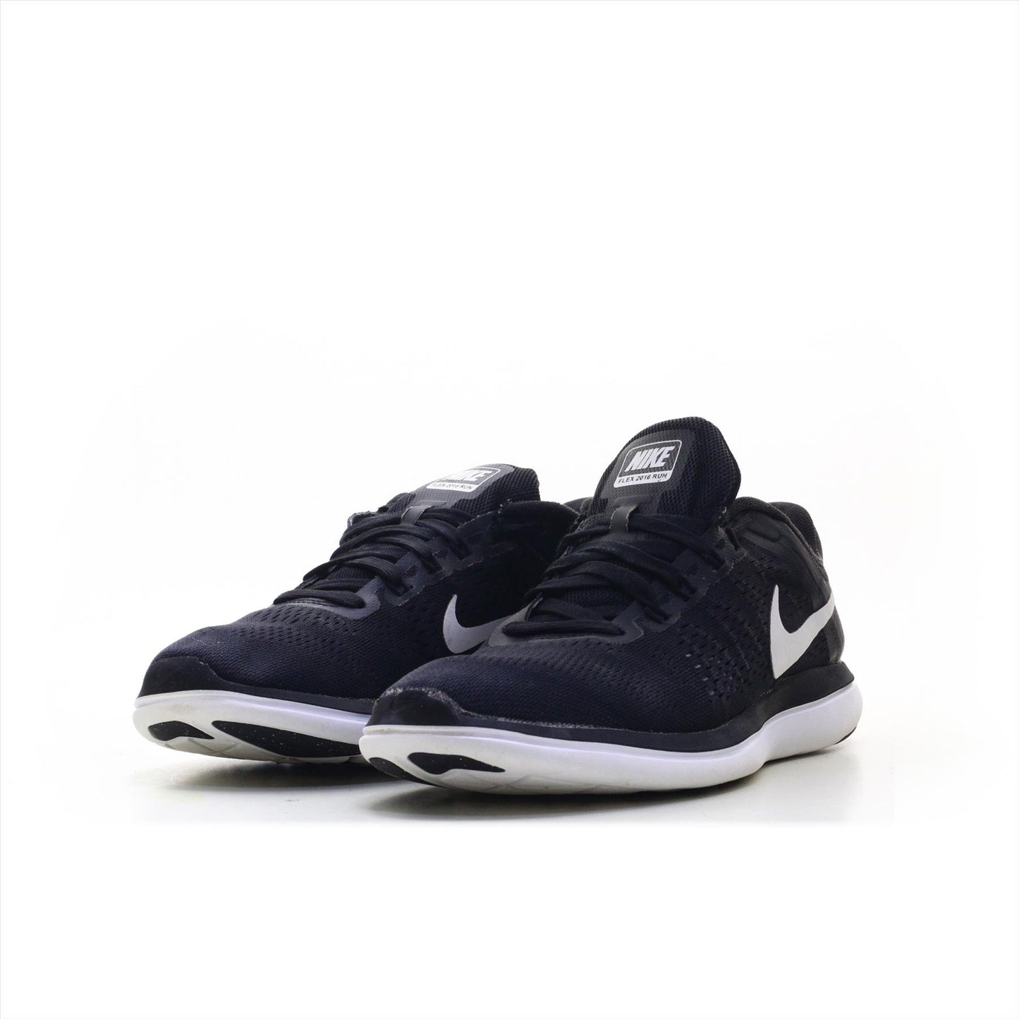 Nike Flex 2016 Run (ORIGINAL)