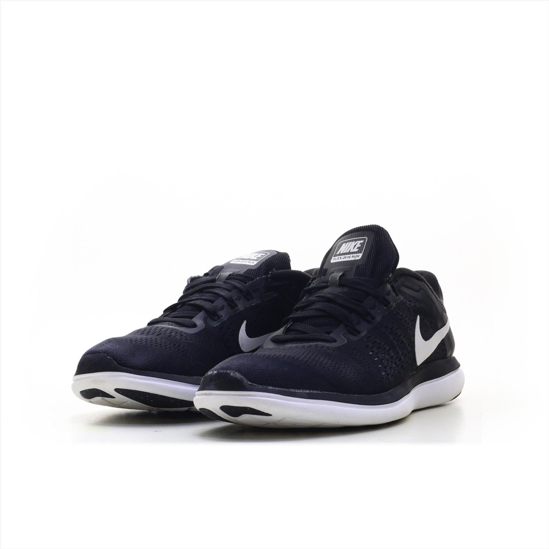 Nike Flex 2016 Run (ORIGINAL)