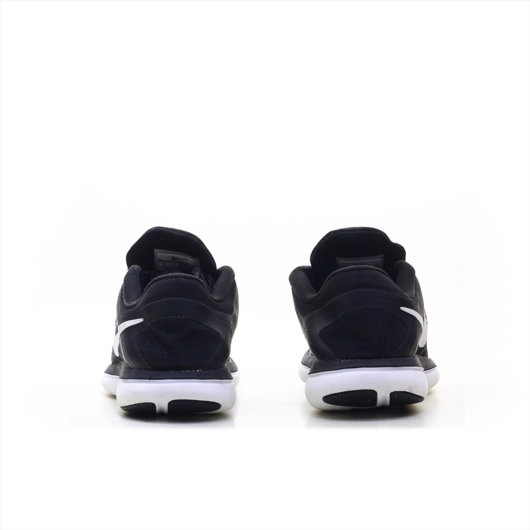 Nike Flex 2016 Run (ORIGINAL)