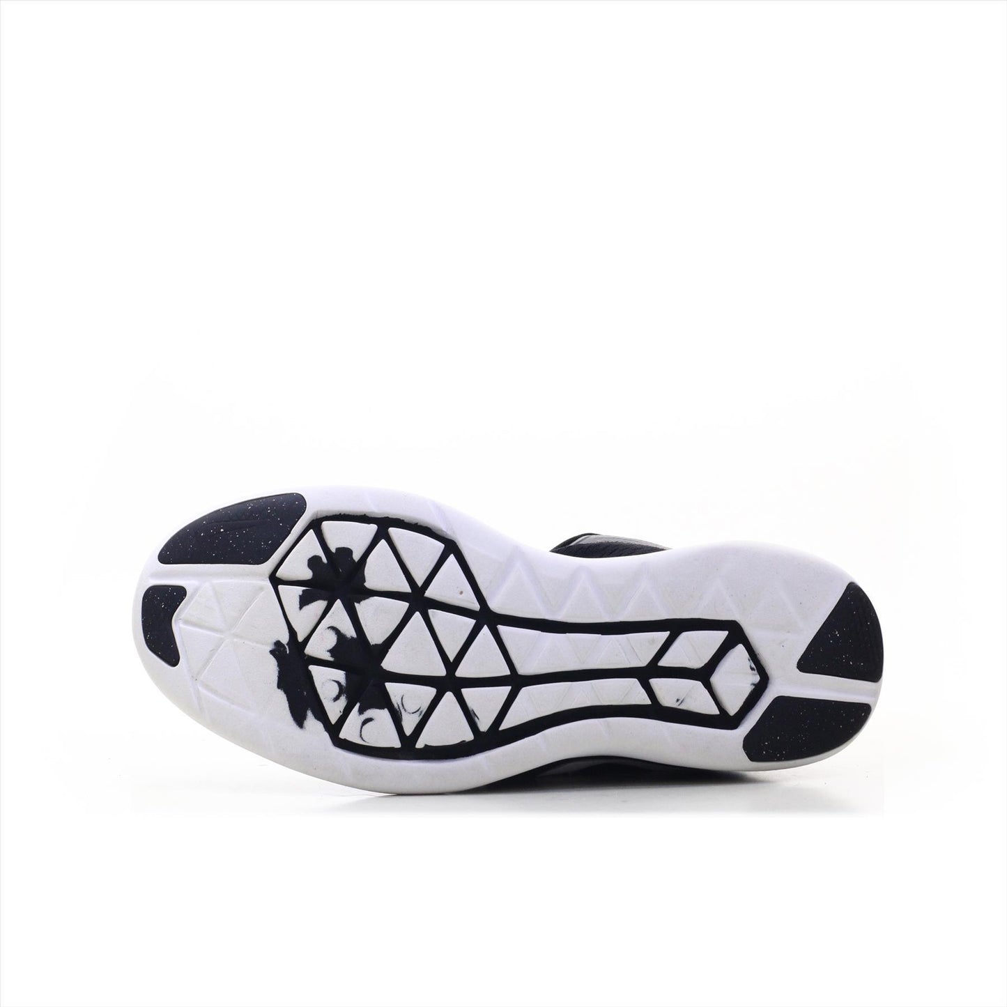 Nike Flex 2016 Run (ORIGINAL)