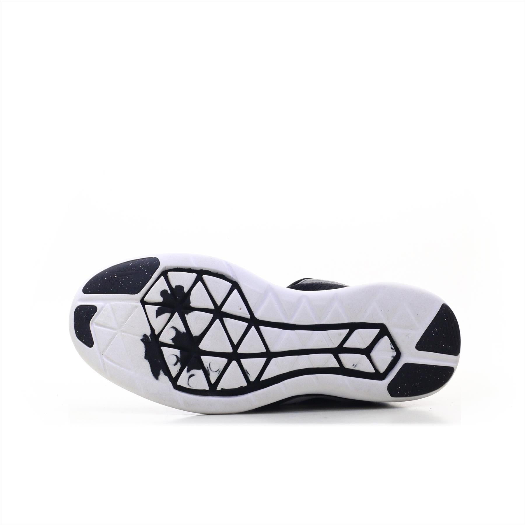 Nike Flex 2016 Run (ORIGINAL)