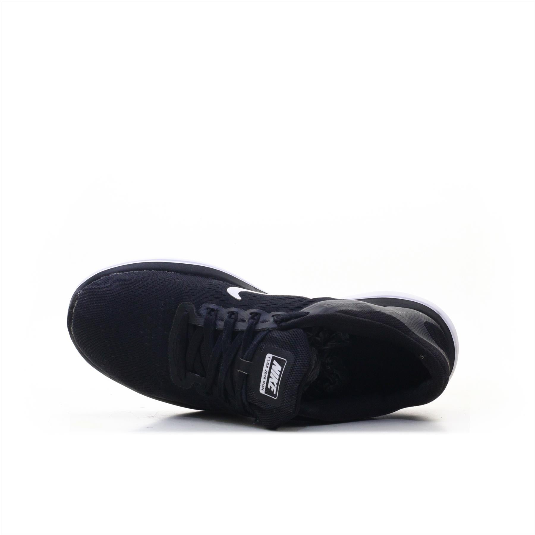 Nike Flex 2016 Run (ORIGINAL)