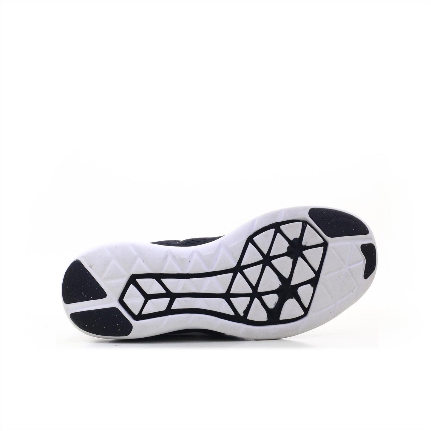 Nike Flex 2016 Run (ORIGINAL)