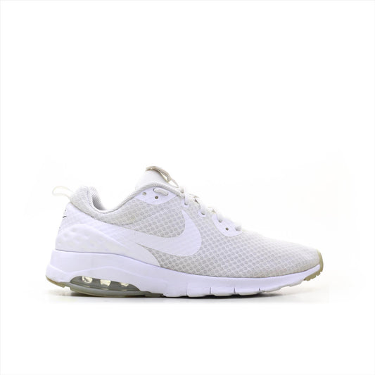 Nike Air Max Motion Light Weight (ORIGINAL)